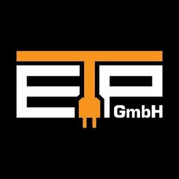 Elektotechnik Peter GmbH
