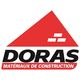 Doras Bettancourt-la-Ferrée