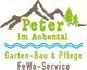 Peter im Achental