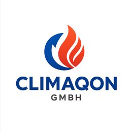 CLIMAQON GmbH