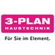 3-Plan Haustechnik AG