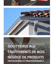 Esthétique Immobilier image 1