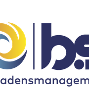 BS Schadensmanagement Bild 6