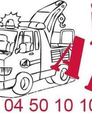 Annecy Assistance Depannag image 7