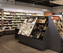 amavita-croset-produits