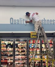 CertaPro Painters of Fayetteville, NC image 11