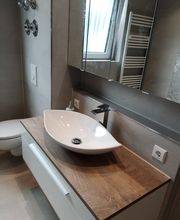 Farkon Bauleistungen Bild 6