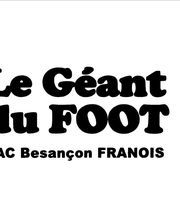 Le Géant Du Foot image 3
