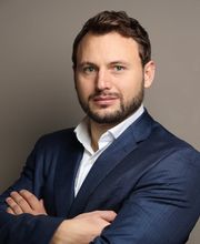 Rechtsanwalt Lukas Antonius Tapken – Ihr Anwalt für Arbeitsrecht in Norderstedt