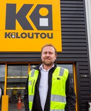 Kiloutou Brive-la-Gaillarde image 3