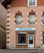 Dns Fenêtres image 6