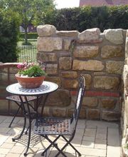 Galaska Inh. S. Kratzke Bild 8