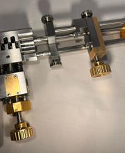 G+K Industrie Service GmbH Bild 8