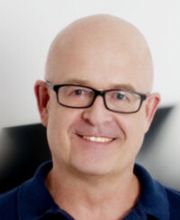 Hausärztliche Gemeinschaftspraxis Dr. med. Armin Westphal und Dr. med. Christian Sailer Bild 2