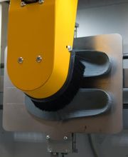 Orthopädie Schärer AG Bild 7