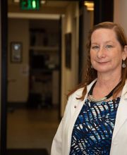 Lisa A. Martin, APRN image 5