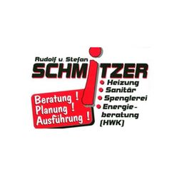 Rudolf und Stefan Schmitzer OHG
