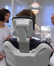 Zahnarztpraxis Oettli Bild 7