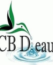 Cbd'eau Saint Brieuc image 2