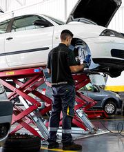 Rodi Motor Services imagen 4