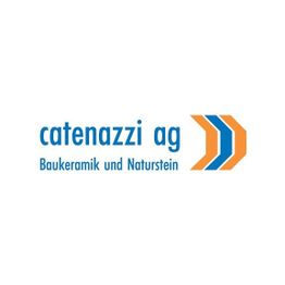 Catenazzi AG