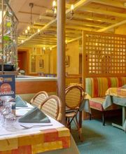 Le Caen Grill image 12