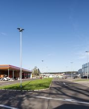 V-Baumarkt Bild 1