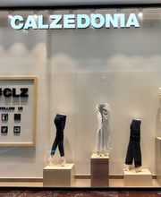 Calzedonia immagine 1