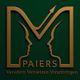 Mpaiers GmbH