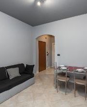 Fram Srl Case e Vacanza immagine 12
