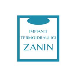 Impianti Termoidraulici Zanin logo