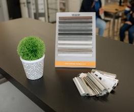 Lücking Baustoffe GmbH & Co. KG Bild 8