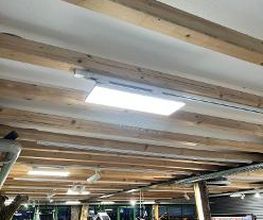LED-ARENA GmbH Bild 15