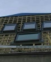 Robin Sébastien image 7