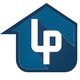 Lochridge Priest Home Services