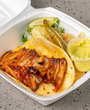 365 Tacos Greenville Ave image 10