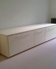 Ebinger Schreinerei GmbH Bild 3