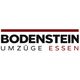 Logo von Bodenstein Umzüge Essen