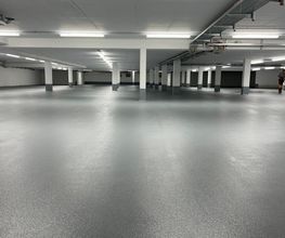 Tiefgarage großes Bild.jpg
