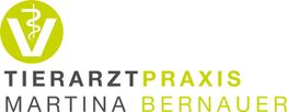 Tierarztpraxis Martina Bernauer