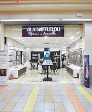 Opticien La Ciotat | Alain Afflelou image 1