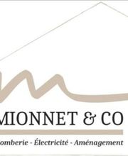 Mionnet & Co image 2