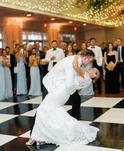 Heron Events, LLC image 6