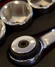 Nod Huel Auto image 5