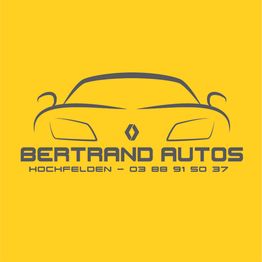 Bertrand Autos