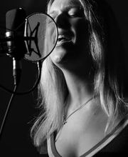 Voice Bloom image 2