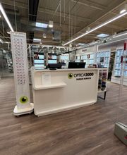 Optica2000 El Corte Inglés José Mesa y López imagen 4