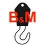 B&M Abschlepp-/Pannendienst Gbr