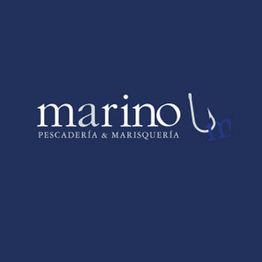 logo_marino.jpg