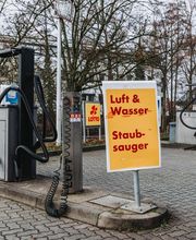 Shell Bild 18